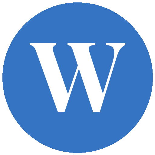 WilmingtonNews
