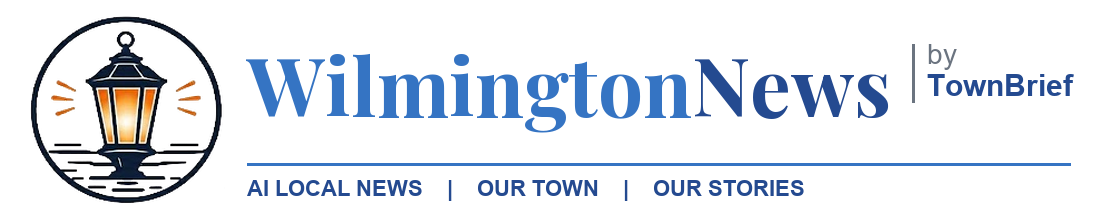 WilmingtonNews